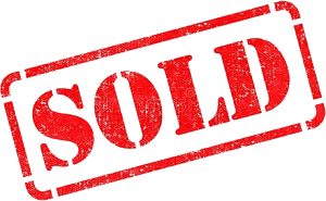 Te Aroha IT Services